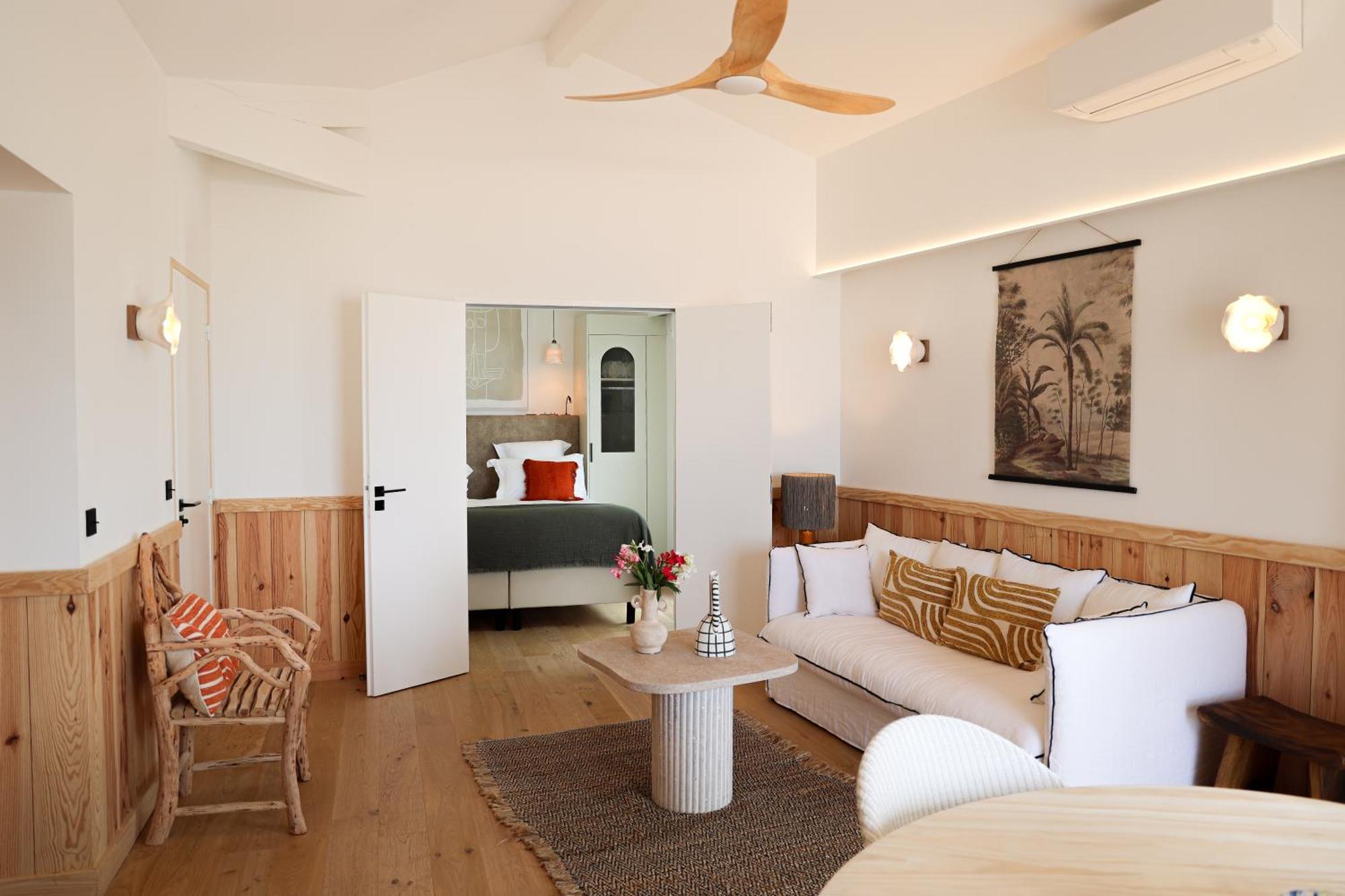 Residence Les Suites Pereire Arcachon Extérieur photo